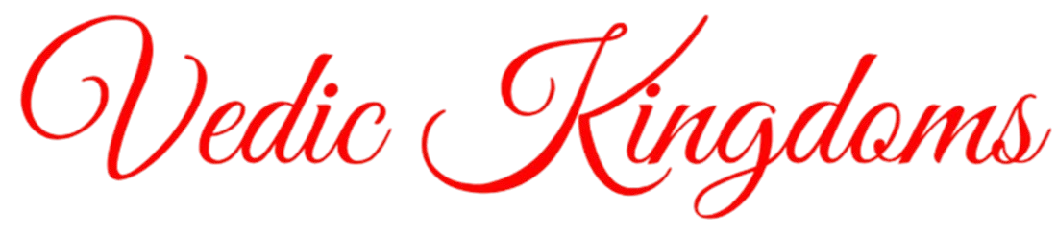 Vedic Kingdoms